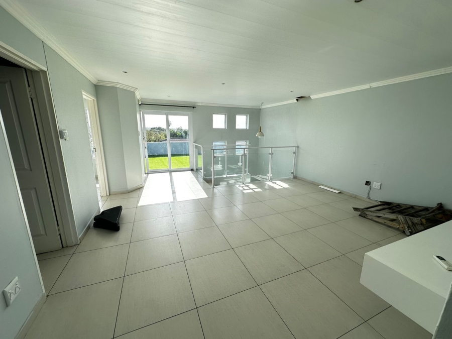 To Let 3 Bedroom Property for Rent in Nahoon Eastern Cape